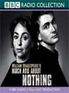 Much Ado About Nothing